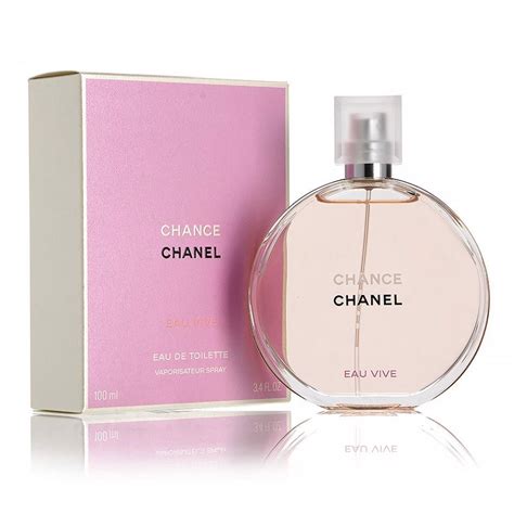 chanel chance 100ml sale|Chanel chance best price uk.